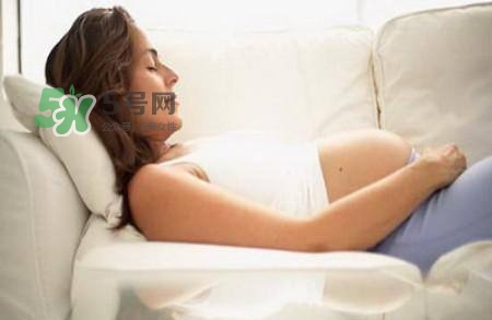 孕婦坐飛機(jī)安檢怎么過？孕婦坐飛機(jī)需要什么手續(xù)？