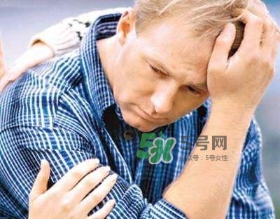 男性更年期是多大年齡？男性更年期綜合癥的表現(xiàn)
