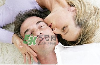 結(jié)扎了還會(huì)懷孕嗎？結(jié)扎對(duì)女性的影響