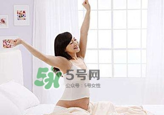 二胎會胎位不正嗎？二胎胎位不正能順產(chǎn)嗎？