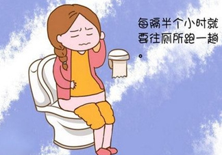 孕期憋尿?qū)殞氂杏绊憜幔吭衅诒锬蛴惺裁磯奶帲?></a>
<p class=