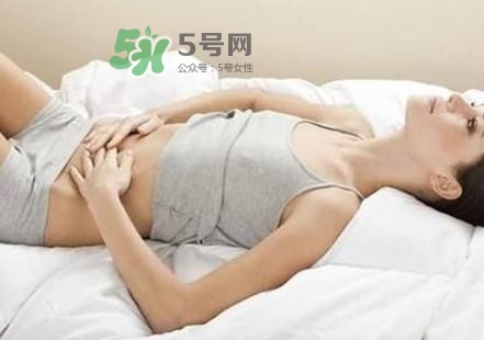 結(jié)扎了還會(huì)懷孕嗎？結(jié)扎對(duì)女性的影響