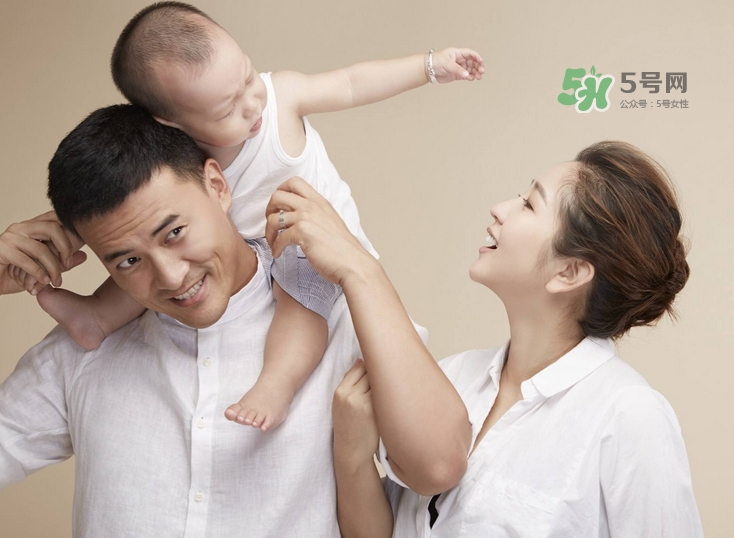 生完二胎一定要結(jié)扎嗎？生完二胎結(jié)扎好不好？