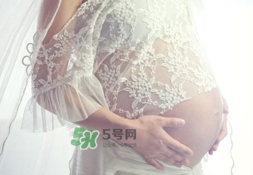 胎兒不入盆怎么辦？胎兒不入盆能順產(chǎn)嗎？