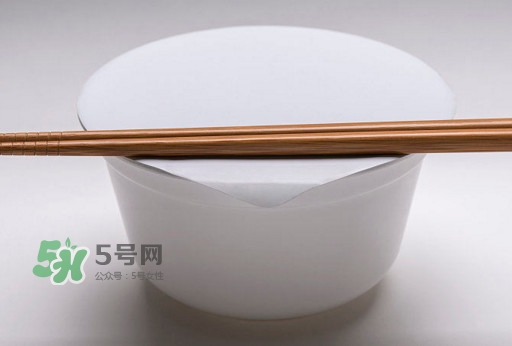 木筷子怎么消毒？木筷子能高溫消毒嗎