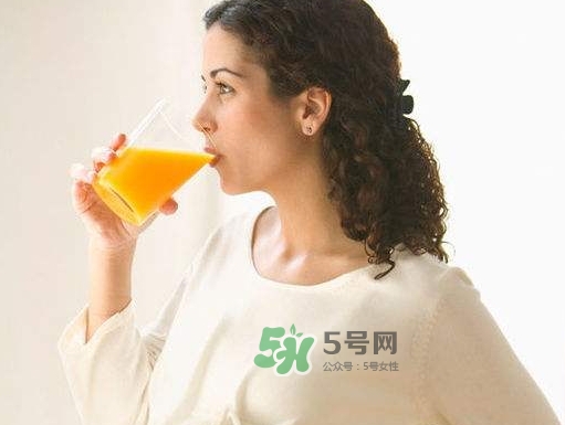 孕期便秘是什么原因？孕婦便秘正常嗎？