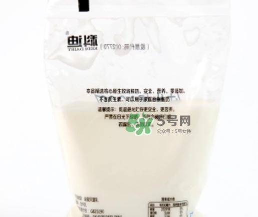 科迪牛奶為什么是網(wǎng)紅牛奶？科迪牛奶為什么那么香？