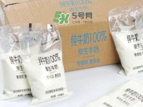 科迪牛奶曝光 科迪牛奶有三聚氰胺嗎？