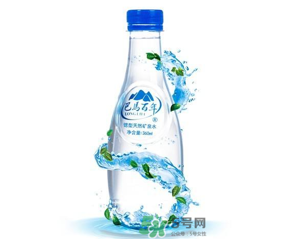 巴馬萬福泉水是真的嗎？巴馬萬福泉水是騙局嗎？