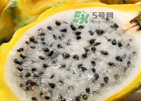 黃龍果的熱量 黃龍果可以減肥嗎？