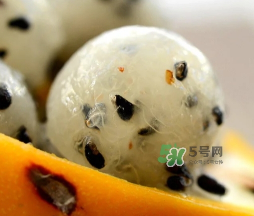 黃龍果的熱量 黃龍果可以減肥嗎？