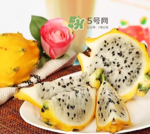 麒麟果多少錢一斤？麒麟果價格表