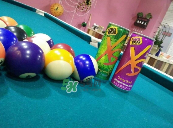 xs飲料多少錢(qián)一瓶？xs能量飲料價(jià)格表