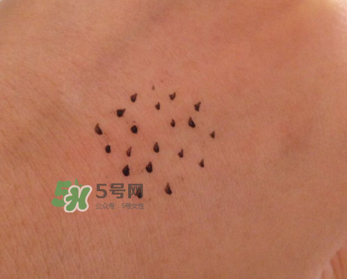 蜜絲佛陀遮瑕筆怎么樣？蜜絲佛陀遮瑕筆怎么用？