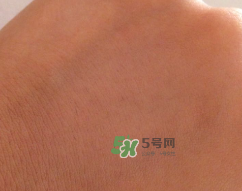 蜜絲佛陀遮瑕筆怎么樣？蜜絲佛陀遮瑕筆怎么用？