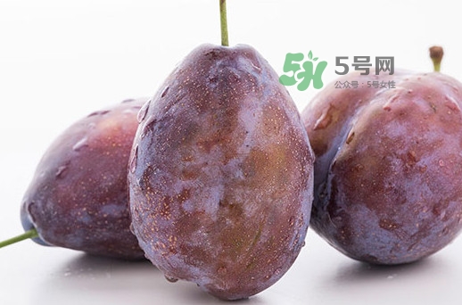 西梅泥怎么做？西梅泥能治療寶寶便秘嗎