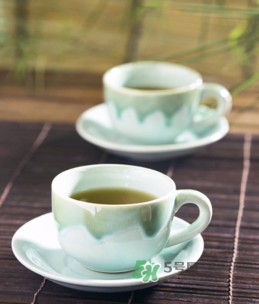 立秋后喝什么茶好？立秋后喝什么茶養(yǎng)生？
