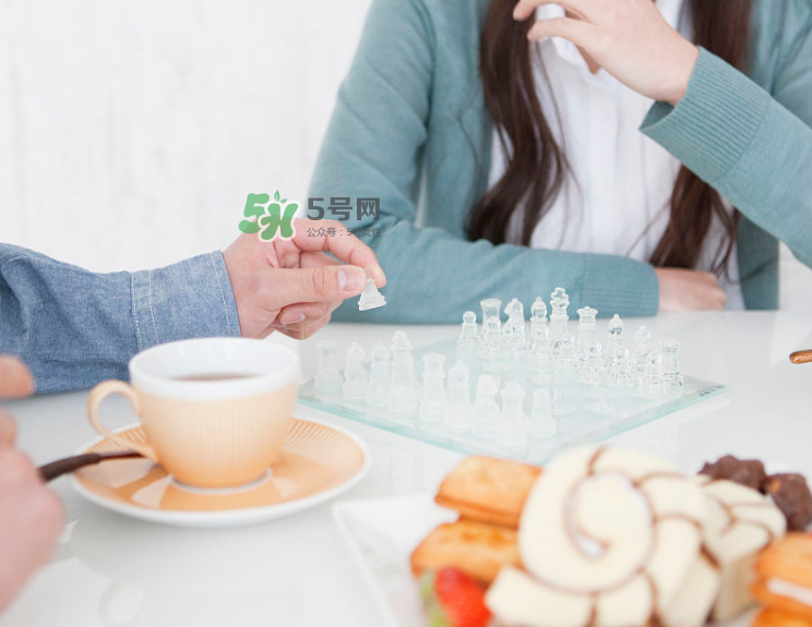 立秋后喝什么茶好？立秋后喝什么茶養(yǎng)生？