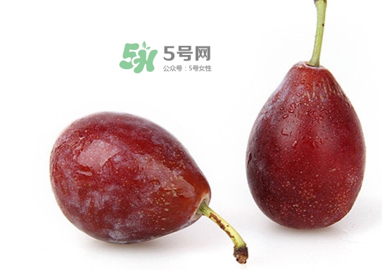 西梅一次多少合適？西梅一天吃幾個(gè)最好