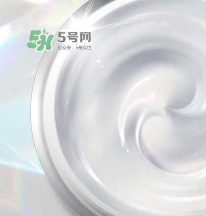 repacell瑞鉑希是什么牌子？瑞鉑希是什么檔次