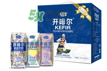 君樂寶開啡爾多少錢一箱？君樂寶開啡爾價格