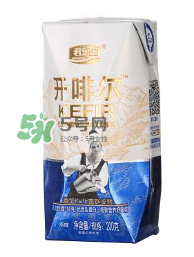君樂寶開啡爾多少錢一箱？君樂寶開啡爾價格