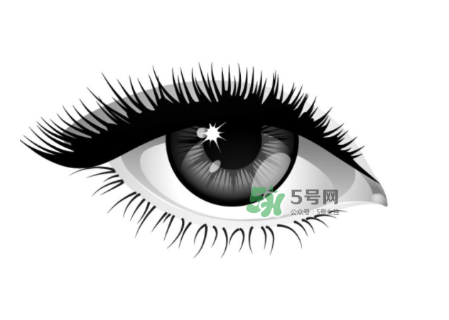 做近視手術(shù)多久能恢復(fù)？近視手術(shù)恢復(fù)期多久？