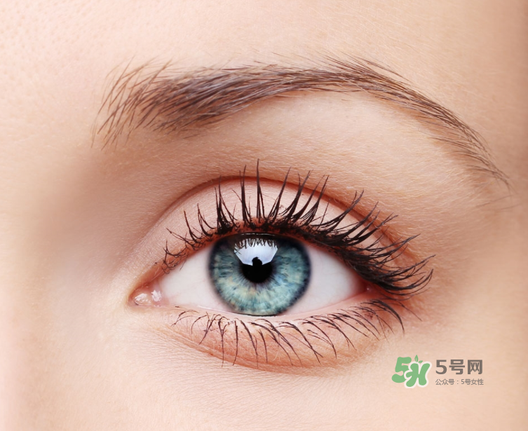 做近視手術(shù)多久能恢復(fù)？近視手術(shù)恢復(fù)期多久？