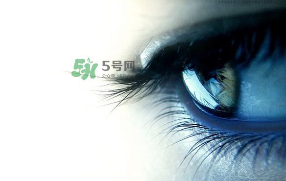 做近視手術(shù)多久能恢復(fù)？近視手術(shù)恢復(fù)期多久？