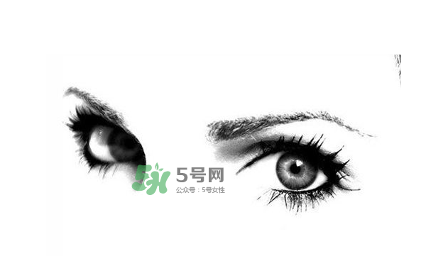近視手術(shù)多少度不能做？多少度可以做近視手術(shù)？