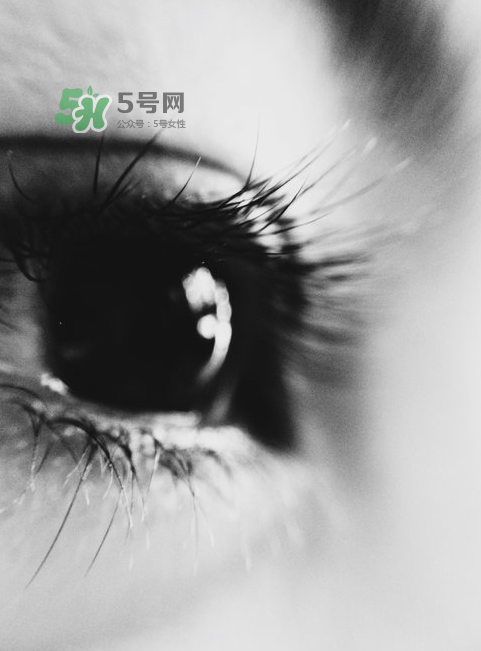 近視手術(shù)多少度不能做？多少度可以做近視手術(shù)？
