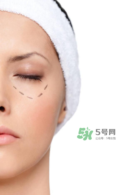 近視手術(shù)多少度不能做？多少度可以做近視手術(shù)？