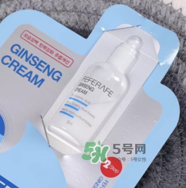 feferafe什么牌子？feferafe什么檔次哪個(gè)國(guó)家的