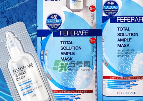feferafe什么牌子？feferafe什么檔次哪個(gè)國(guó)家的