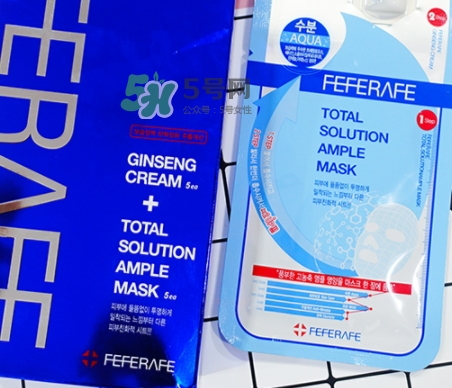 feferafe什么牌子？feferafe什么檔次哪個(gè)國(guó)家的