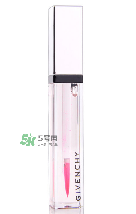 紀(jì)梵?；貌蚀矫墼趺礃樱考o(jì)梵?；貌蚀矫酆貌缓?？