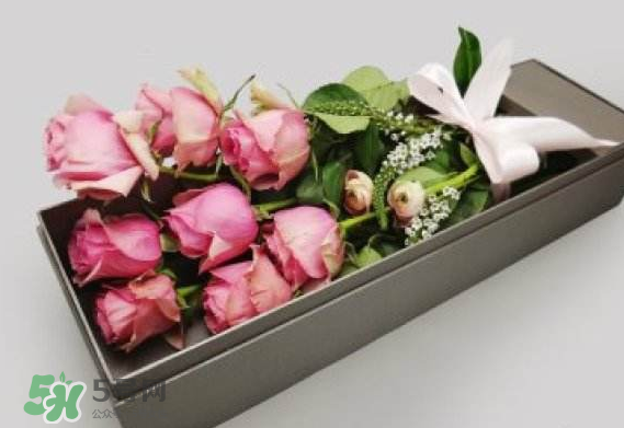 joyflower是哪國品牌？joyflower怎么樣？