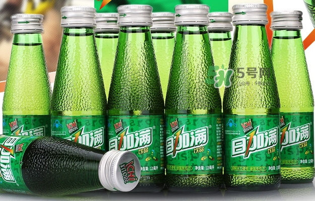 日加滿飲料多少錢一瓶？日加滿飲料為什么這么貴？