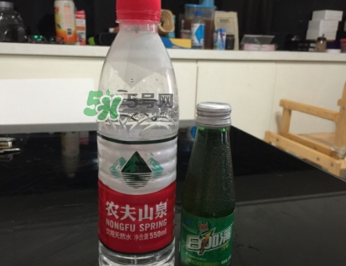 日加滿飲料多少錢一瓶？日加滿飲料為什么這么貴？