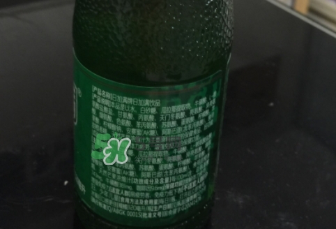 日加滿飲料多少錢一瓶？日加滿飲料為什么這么貴？