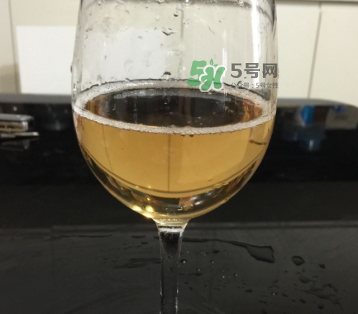 日加滿飲料多少錢一瓶？日加滿飲料為什么這么貴？