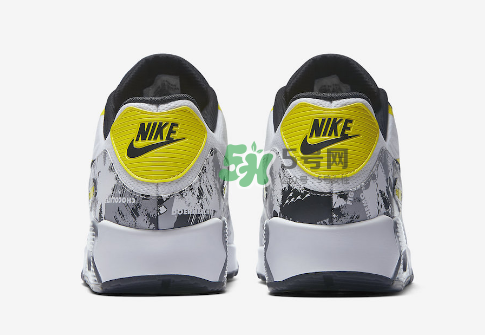 nike air max 90 ultra 2.0 oregon什么時(shí)候發(fā)售_多少錢？
