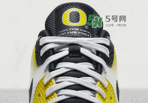 nike air max 90 ultra 2.0 oregon什么時(shí)候發(fā)售_多少錢？