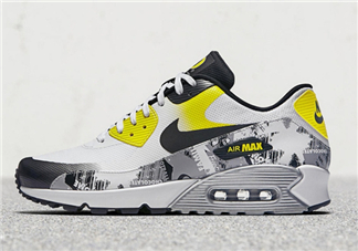 nike air max 90 ultra 2.0 oregon什么時候發(fā)售_多少錢？