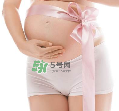 女性懷孕之后性欲強烈怎么辦?懷孕后性欲增強為什么？