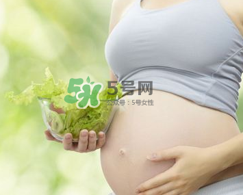 女性懷孕之后性欲強烈怎么辦?懷孕后性欲增強為什么？