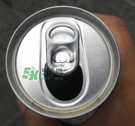 日加滿飲料怎么樣？日加滿和紅牛哪個(gè)好？