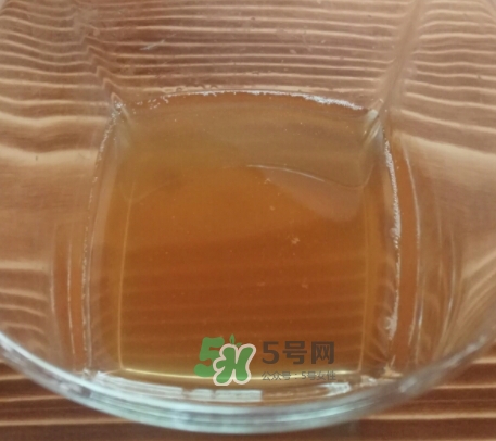 日加滿飲料怎么樣？日加滿和紅牛哪個(gè)好？