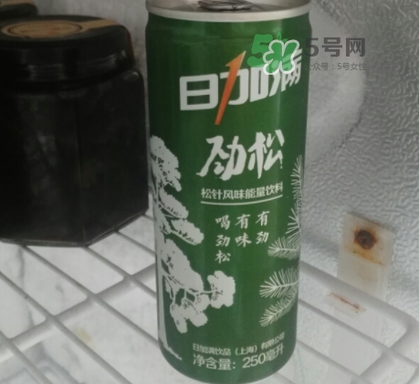 日加滿飲料怎么樣？日加滿和紅牛哪個(gè)好？
