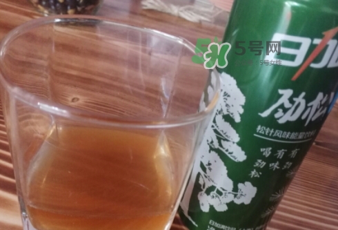 日加滿飲料怎么樣？日加滿和紅牛哪個(gè)好？